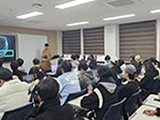 지역 ICT이노베이션스퀘어