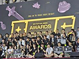 BIC Festival 2024