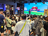 이스포츠 문화 이벤트