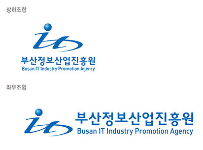 CI국문이미지