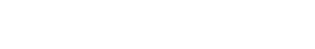 Busan IT Industry Promotion Agency