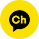 KakaoTalk