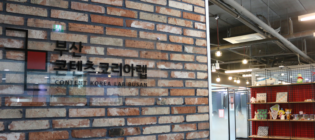 전경사진